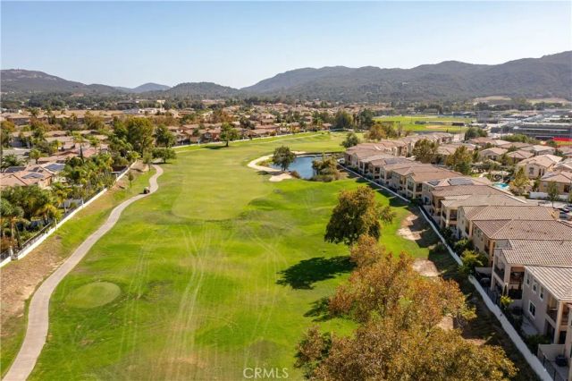 46368 Cask Lane, Temecula, CA 92592
