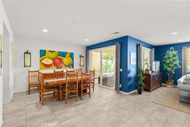 46368 Cask Lane, Temecula, CA 92592
