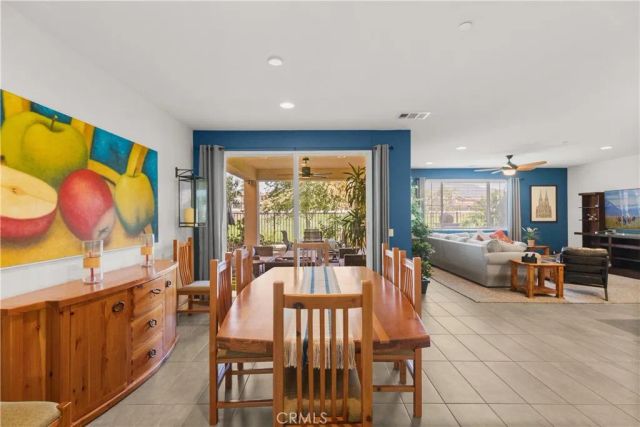 46368 Cask Lane, Temecula, CA 92592
