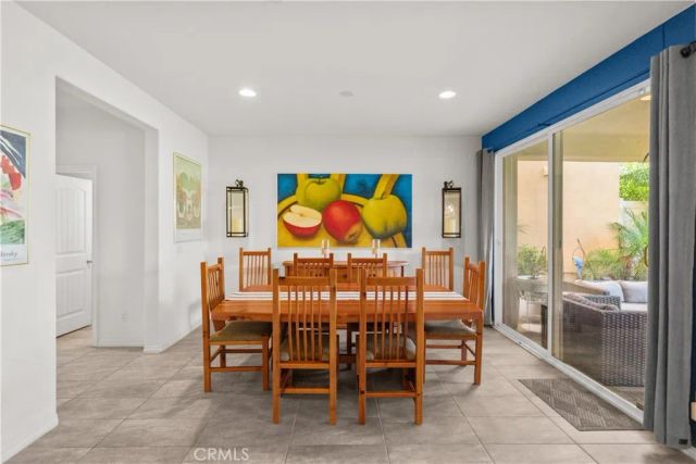 46368 Cask Lane, Temecula, CA 92592