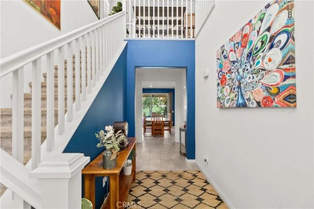 46368 Cask Lane, Temecula, CA 92592