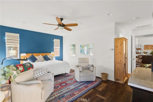 46368 Cask Lane, Temecula, CA 92592