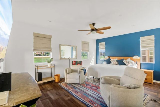 46368 Cask Lane, Temecula, CA 92592