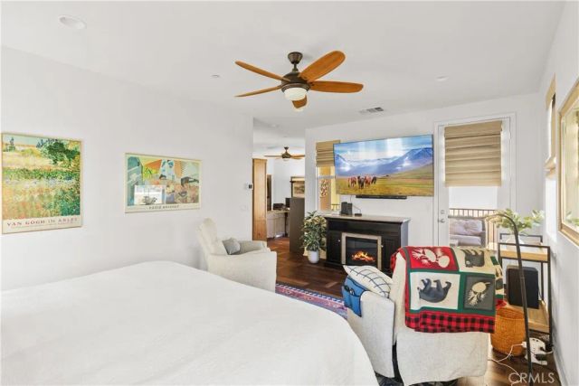 46368 Cask Lane, Temecula, CA 92592