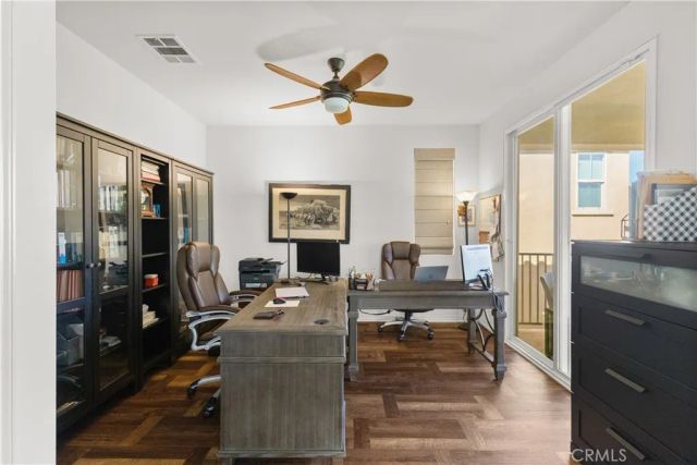 46368 Cask Lane, Temecula, CA 92592