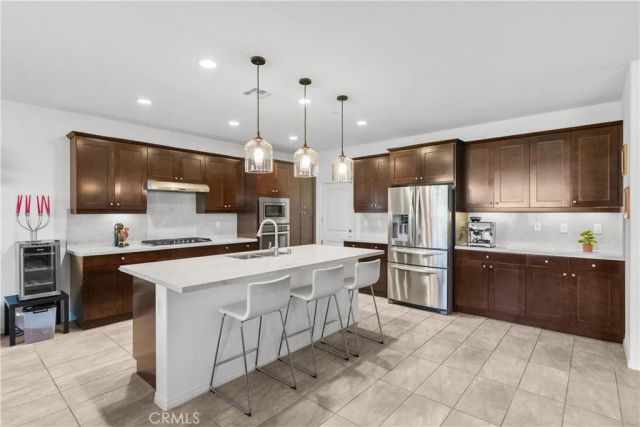 46368 Cask Lane, Temecula, CA 92592