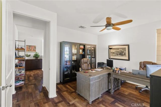 46368 Cask Lane, Temecula, CA 92592