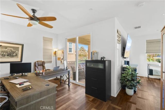 46368 Cask Lane, Temecula, CA 92592