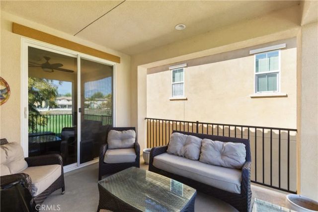 46368 Cask Lane, Temecula, CA 92592