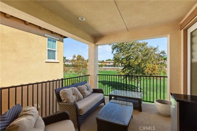 46368 Cask Lane, Temecula, CA 92592