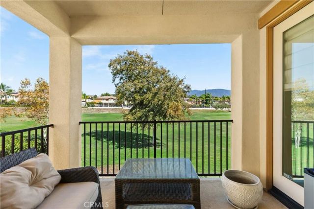 46368 Cask Lane, Temecula, CA 92592