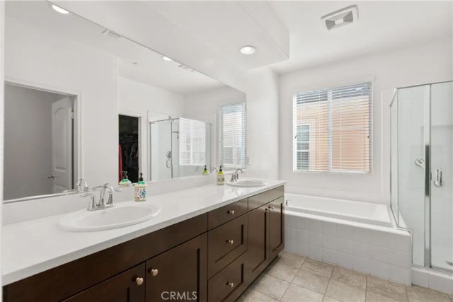 46368 Cask Lane, Temecula, CA 92592