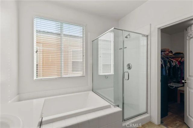 46368 Cask Lane, Temecula, CA 92592