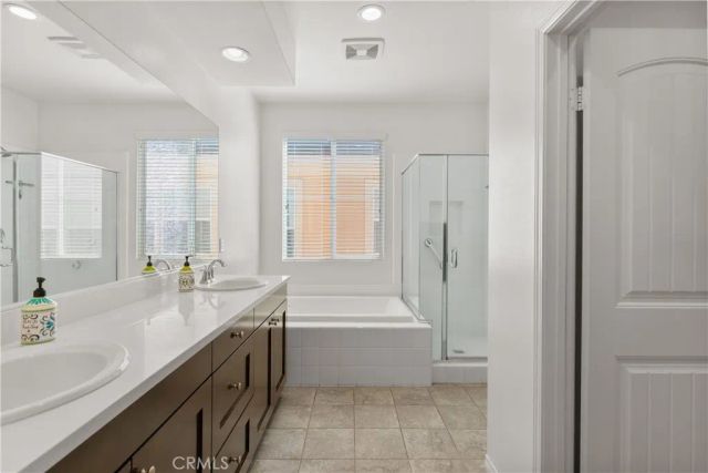 46368 Cask Lane, Temecula, CA 92592