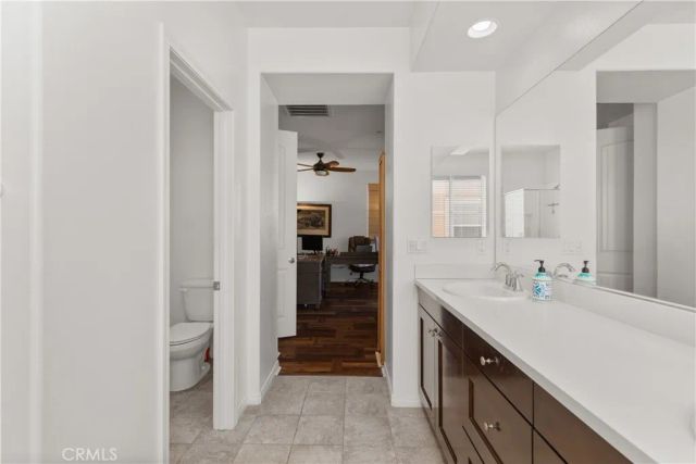 46368 Cask Lane, Temecula, CA 92592