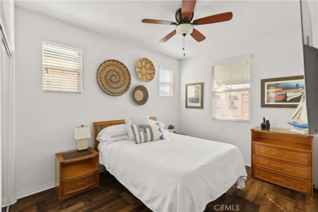 46368 Cask Lane, Temecula, CA 92592