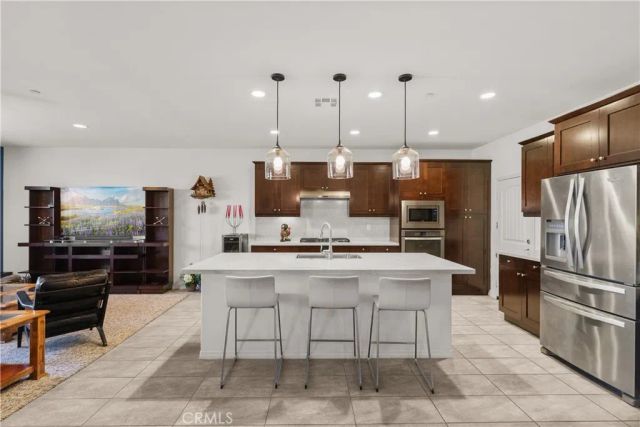 46368 Cask Lane, Temecula, CA 92592
