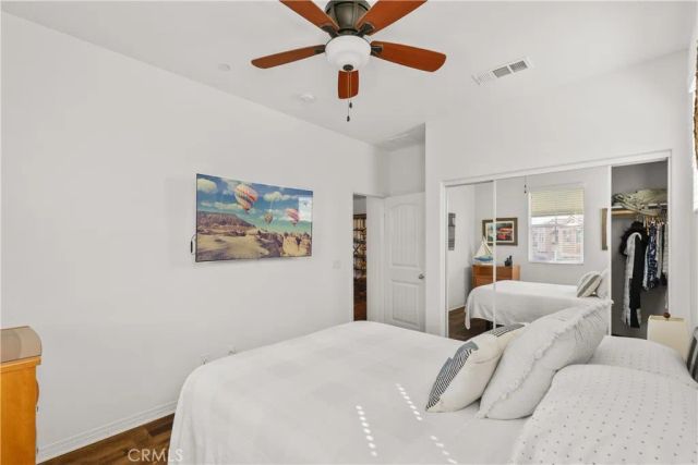46368 Cask Lane, Temecula, CA 92592