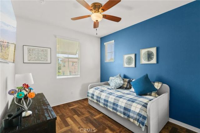 46368 Cask Lane, Temecula, CA 92592