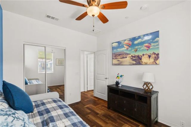 46368 Cask Lane, Temecula, CA 92592