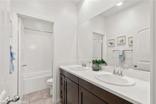 46368 Cask Lane, Temecula, CA 92592