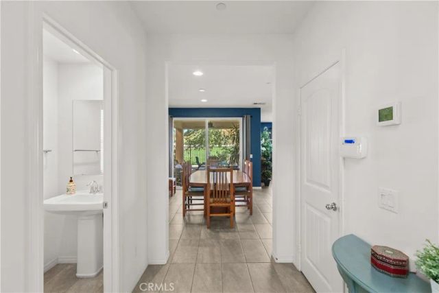 46368 Cask Lane, Temecula, CA 92592