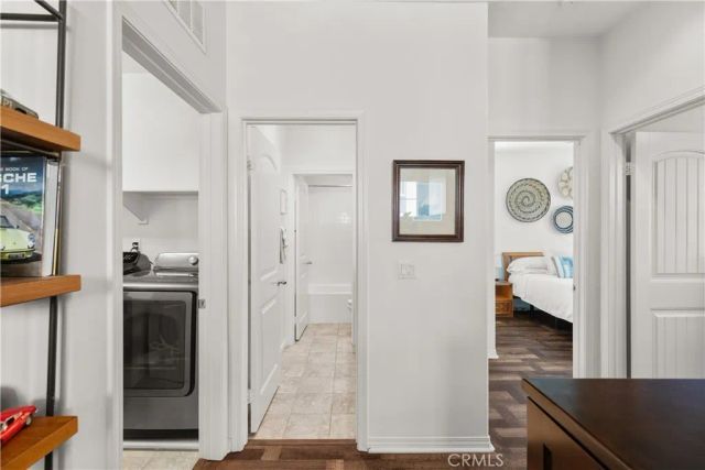 46368 Cask Lane, Temecula, CA 92592