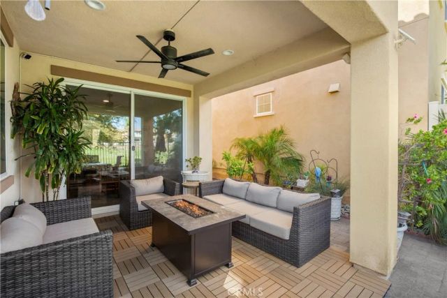 46368 Cask Lane, Temecula, CA 92592
