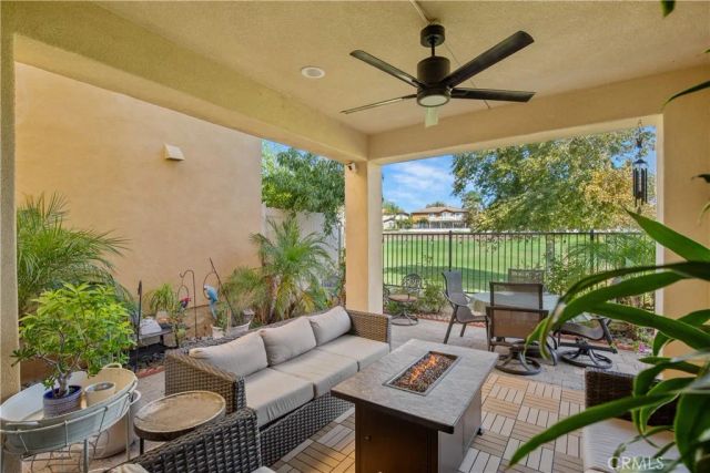 46368 Cask Lane, Temecula, CA 92592