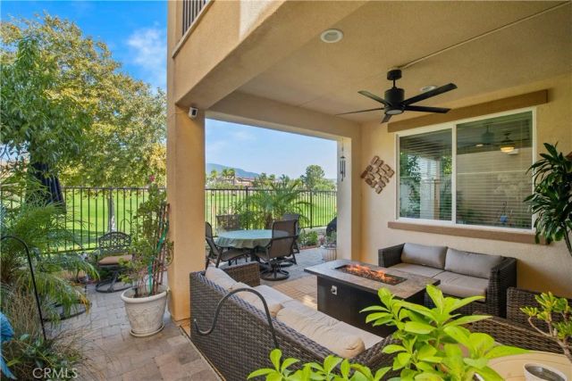 46368 Cask Lane, Temecula, CA 92592