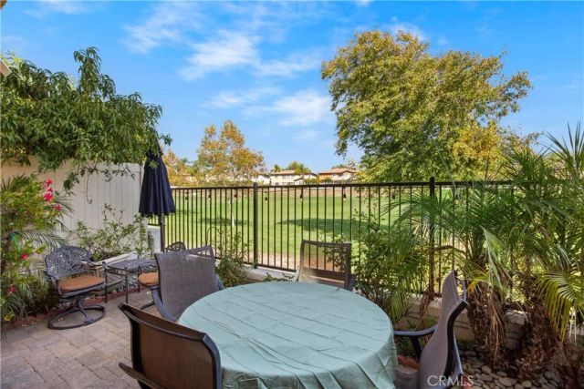 46368 Cask Lane, Temecula, CA 92592