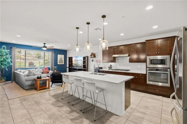 46368 Cask Lane, Temecula, CA 92592