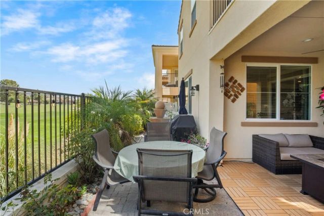 46368 Cask Lane, Temecula, CA 92592