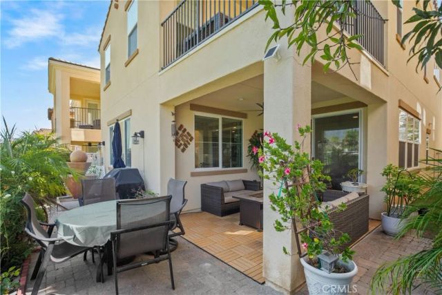 46368 Cask Lane, Temecula, CA 92592