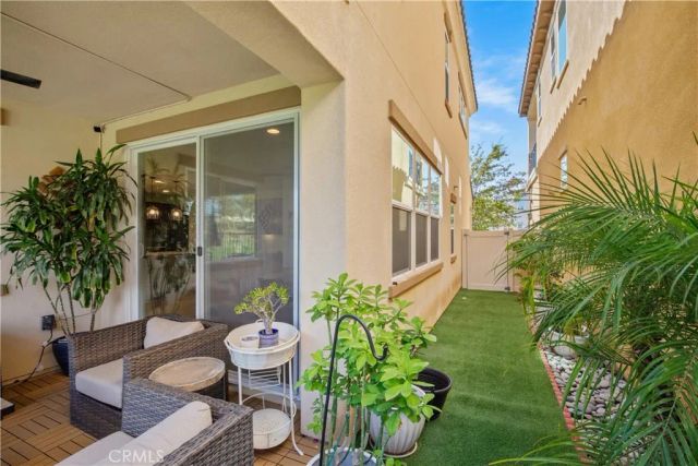 46368 Cask Lane, Temecula, CA 92592