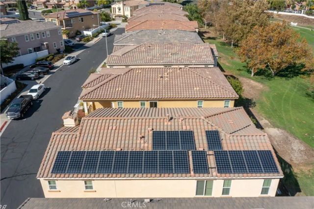 46368 Cask Lane, Temecula, CA 92592