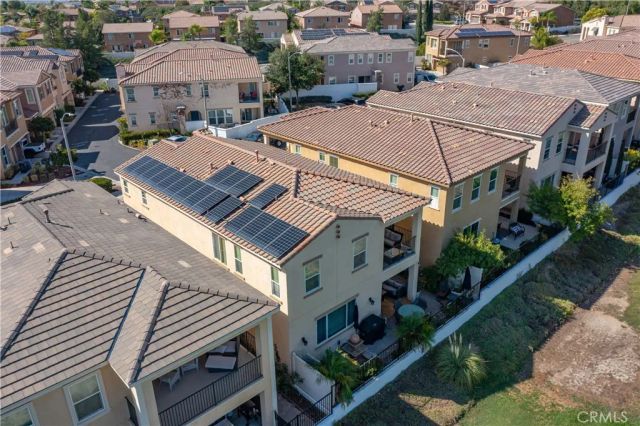 46368 Cask Lane, Temecula, CA 92592