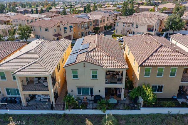 46368 Cask Lane, Temecula, CA 92592
