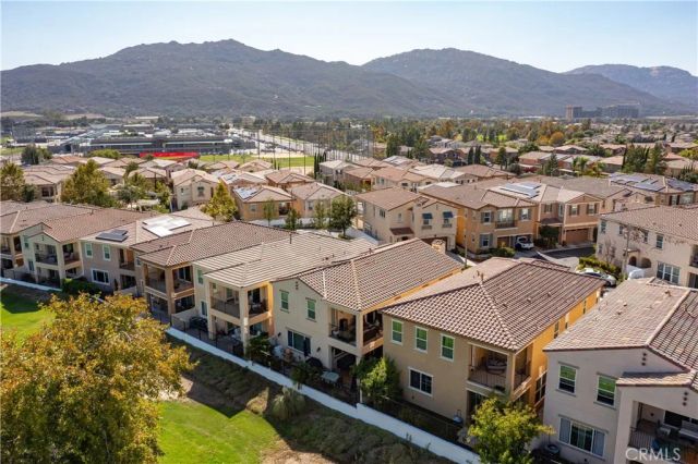 46368 Cask Lane, Temecula, CA 92592