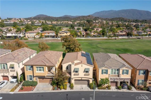 46368 Cask Lane, Temecula, CA 92592
