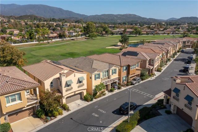 46368 Cask Lane, Temecula, CA 92592