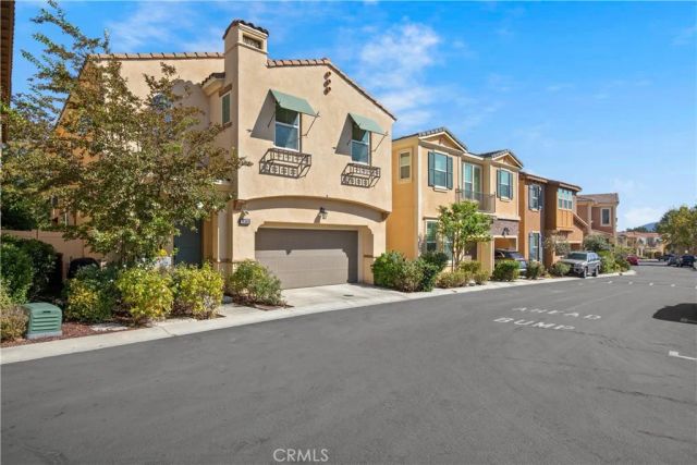46368 Cask Lane, Temecula, CA 92592