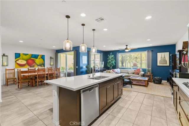 46368 Cask Lane, Temecula, CA 92592