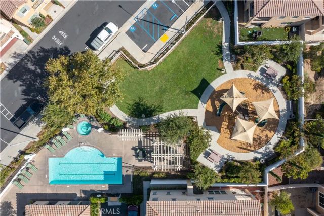 46368 Cask Lane, Temecula, CA 92592