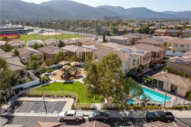 46368 Cask Lane, Temecula, CA 92592