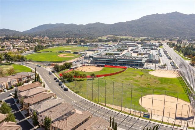 46368 Cask Lane, Temecula, CA 92592