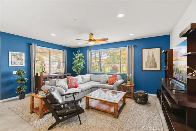 46368 Cask Lane, Temecula, CA 92592