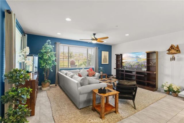 46368 Cask Lane, Temecula, CA 92592
