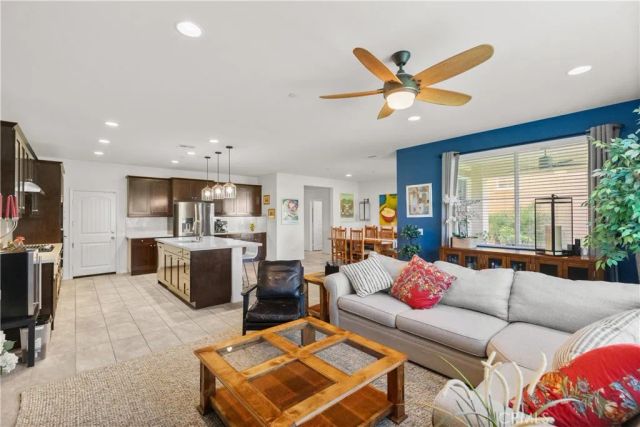 46368 Cask Lane, Temecula, CA 92592