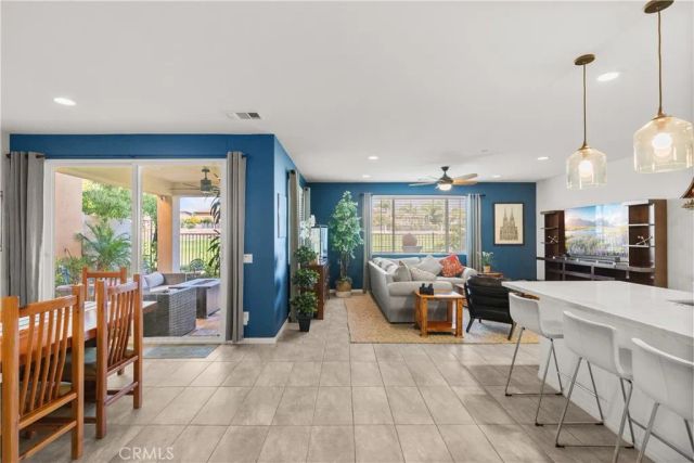 46368 Cask Lane, Temecula, CA 92592